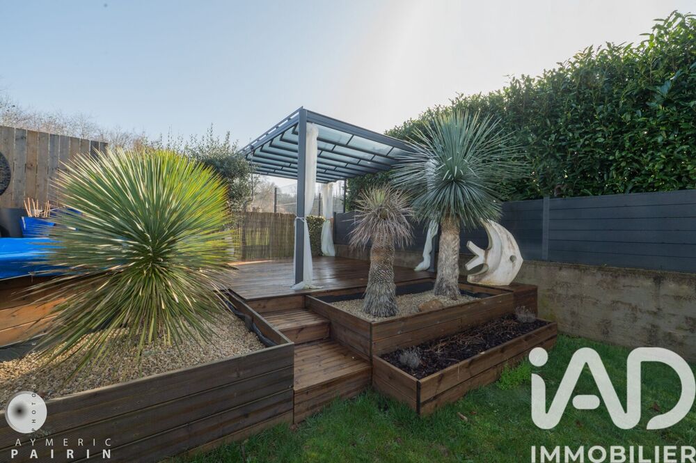 � vendre  Maison Hayange (57700)