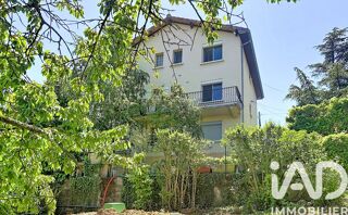  Maison � vendre 7 pi�ces 218 m�