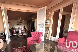  Maison à vendre 10 pièces 228 m²