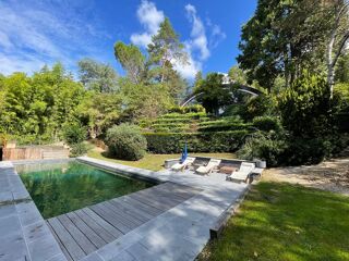  Maison � vendre 7 pi�ces 260 m�