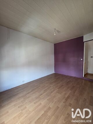  Maison à vendre 4 pièces 90 m²