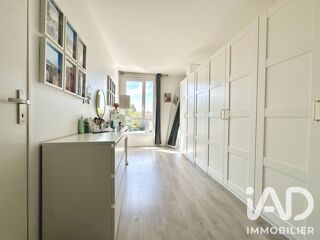  Appartement à vendre 3 pièces 66 m²
