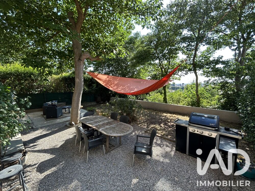 Vente Maison Vente Maison de ville 4 pièces Béziers