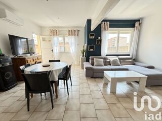  Appartement à vendre 3 pièces 67 m²