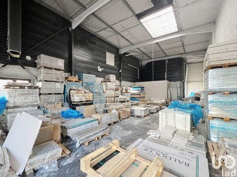   Location Boutique/Local commercial 177 m&sup2; 