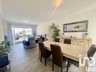  Maison à vendre 4 pièces 110 m²