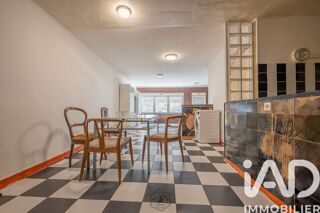  Appartement � vendre 3 pi�ces 70 m�