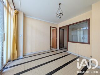  Immeuble à vendre 191 m²