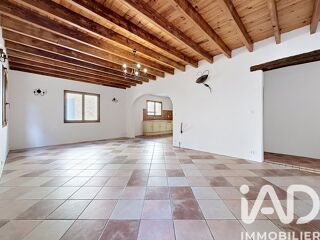  Maison à vendre 4 pièces 160 m²