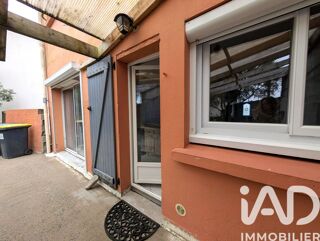  Maison à vendre 5 pièces 139 m²