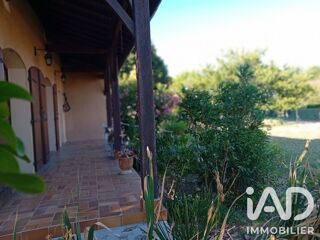  Maison à vendre 5 pièces 100 m²
