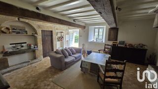  Maison à vendre 7 pièces 128 m²