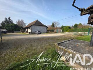  Maison à vendre 6 pièces 180 m²