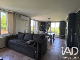  Maison à vendre 6 pièces 122 m²