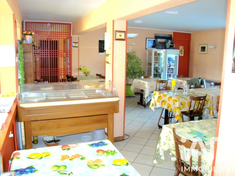 Vente Maison Vente Maison/villa 29 pièces Rolampont