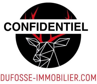  Appartement  vendre 2 pices 50 m