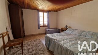  Maison à vendre 4 pièces 83 m²