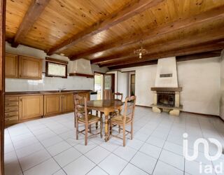  Maison à vendre 4 pièces 96 m²