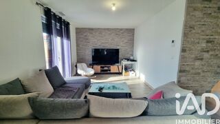  Appartement à vendre 4 pièces 92 m²