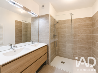  Appartement à vendre 3 pièces 67 m²
