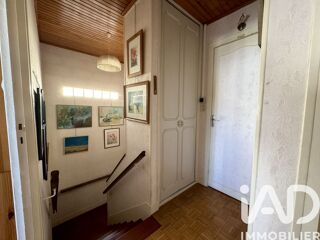  Maison à vendre 5 pièces 84 m²