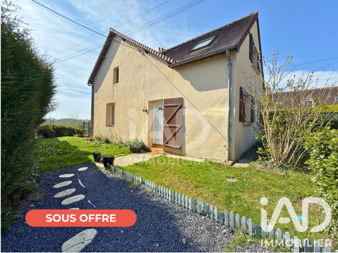 Image Annonce