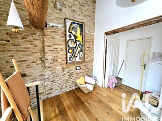  Appartement à vendre 3 pièces 63 m²