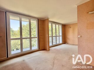  Appartement à vendre 4 pièces 80 m²