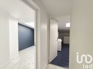  Appartement à vendre 3 pièces 70 m²