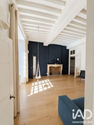  Appartement à vendre 2 pièces 64 m²