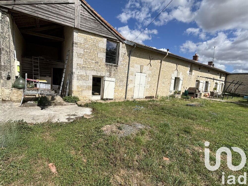 Vente Maison/villa 12 pièces