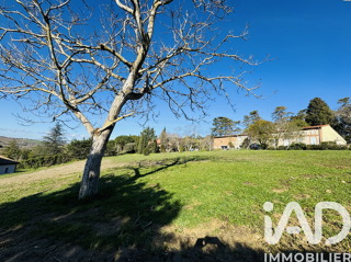  Terrain à vendre 1445 m²