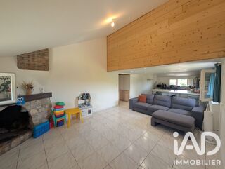  Appartement à vendre 4 pièces 112 m²