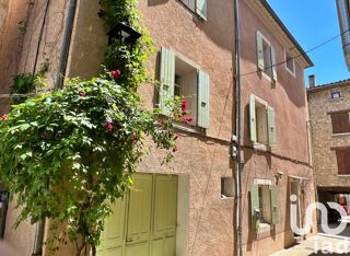  Maison à vendre 7 pièces 137 m²