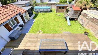  Maison � vendre 6 pi�ces 105 m�