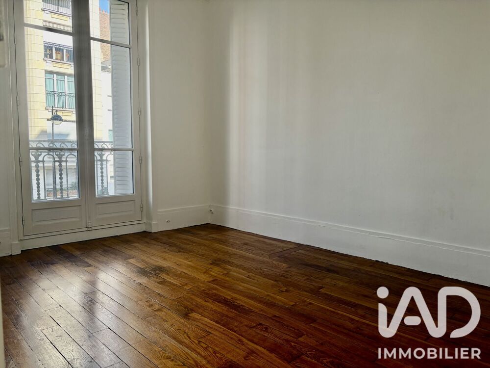 Location Appartement Location Appartement 4 pièces Paris 15