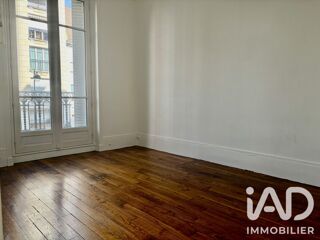  Appartement à louer 4 pièces 68 m²
