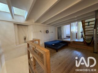  Maison à vendre 4 pièces 70 m²
