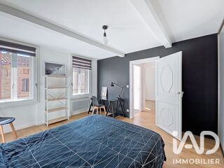  Appartement à vendre 4 pièces 150 m²