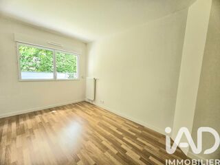  Appartement � vendre 3 pi�ces 64 m�