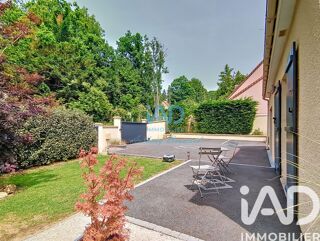  Maison à vendre 4 pièces 93 m²