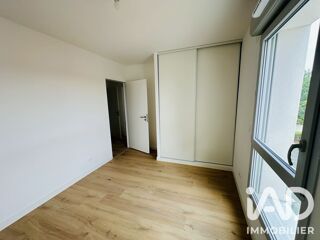  Appartement à vendre 4 pièces 99 m²