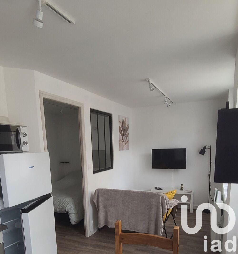 Vente Maison de village 6 pièces