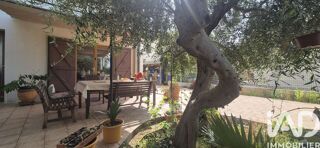  Maison à vendre 4 pièces 83 m²