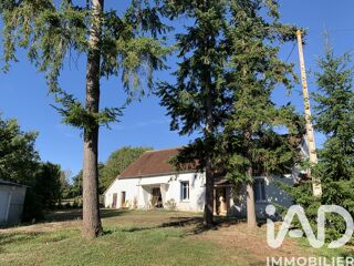  Maison � vendre 5 pi�ces 160 m�