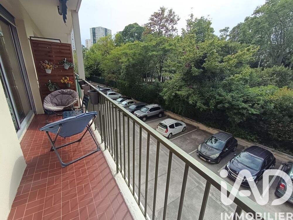 Vente Appartement Vente Appartement 3 pièces Toulon