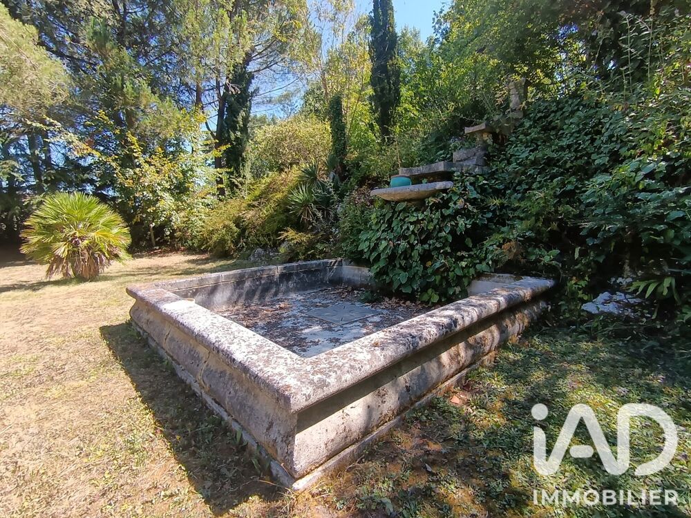 Vente Maison de village 5 pièces