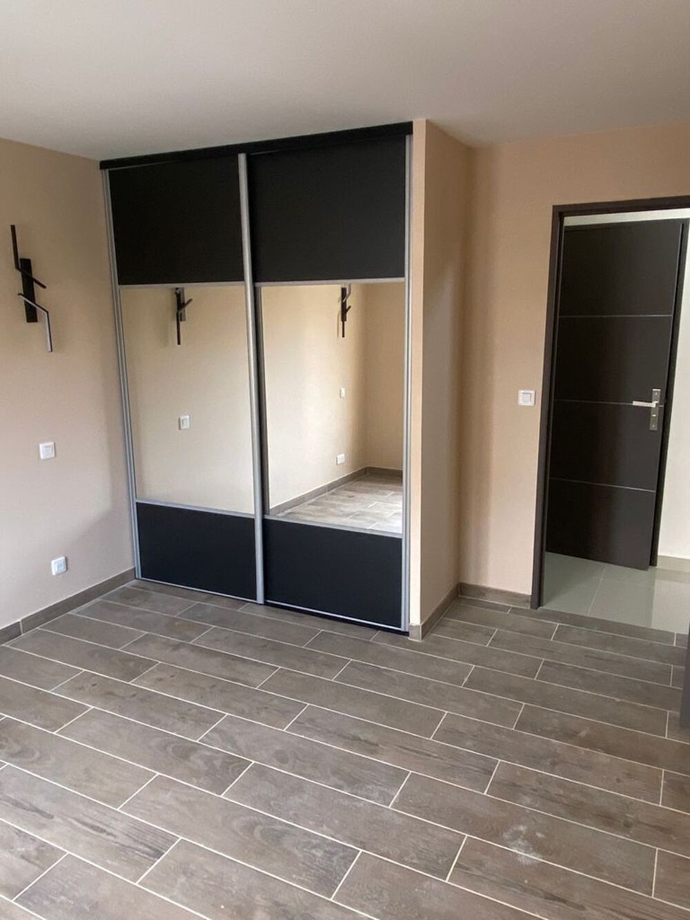 Appartement, 3 pièces, Frejus