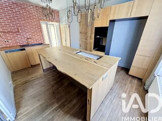  Maison à vendre 5 pièces 99 m²