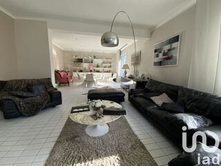  Maison à vendre 7 pièces 155 m²